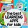 Best Educational Apps for Kids