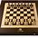 Best Electronic Chess Computer