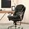 Best Ergonomic Office Desk Chair