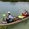 Best Fishing Kayak