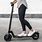 Best Folding Electric Scooter