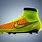 Best Football Shoes