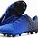 Best Football Shoes for Kids