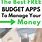 Best Free Budgeting Apps