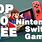 Best Free Games On Nintendo Switch