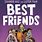 Best Friends Book Shannon Hale