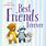 Best Friends Forever Book