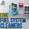 Best Fuel System Cleaner