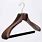 Best Hangers for Men