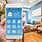 Best Home Automation System