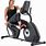 Best Home Recumbent Exercise Bike