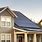 Best Home Solar Panels
