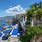Best Hotels in Sorrento Italy