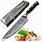 Best Knife for Cutting Meat