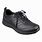 Best Leather Walking Shoes for Women