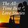 Best Love Story Books