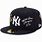 Best MLB Fitted Hats