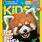 Best Magazines for Kids Canada