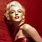 Best Marilyn Monroe Pictures