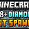 Best Minecraft Diamond Seeds