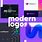 Best Modern Logos