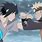 Best Naruto Fight Scene