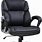 Best Office Chairs for Heavy People