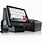 Best POS System with Barcode Scanner