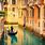 Best Pictures of Venice Italy