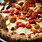 Best Pizza in Naples Italy