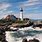 Best Places in Maine