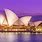 Best Places to See in Australia