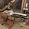 Best Portable Miter Saw Stand