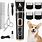 Best Professional Dog Grooming Clippers
