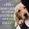 Best Quotes About Dogs