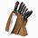 Best Rated Knife Block Sets