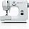 Best Rated Sewing Machines