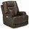 Best Recliner Chair with Lumbar Support
