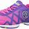 Best Shoes for Zumba Workout