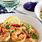 Best Shrimp and Grits Recipe