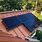 Best Solar Panels for Roof