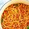 Best Spaghetti Recipe
