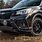 Best Subaru Forester Rims 2020