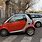Best Super Small Cars