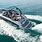 Best Surf Boats