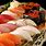 Best Sushi in Tokyo