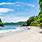 Best Swimming Beaches Costa Rica