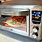 Best Tabletop Convection Oven