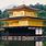 Best Temples in Japan