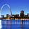 Best Things to Do in St. Louis